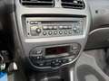 Peugeot 206 CC 1.6-16V 109 pk - cabrio - airco - APK 08-2027! Zwart - thumbnail 19