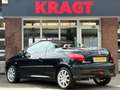 Peugeot 206 CC 1.6-16V 109 pk - cabrio - airco - APK 08-2027! Zwart - thumbnail 4