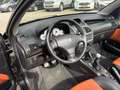 Peugeot 206 CC 1.6-16V 109 pk - cabrio - airco - APK 08-2027! Zwart - thumbnail 16