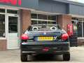 Peugeot 206 CC 1.6-16V 109 pk - cabrio - airco - APK 08-2027! Zwart - thumbnail 6