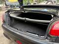Peugeot 206 CC 1.6-16V 109 pk - cabrio - airco - APK 08-2027! Zwart - thumbnail 26
