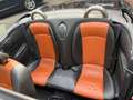 Peugeot 206 CC 1.6-16V 109 pk - cabrio - airco - APK 08-2027! Zwart - thumbnail 23