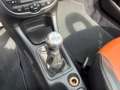 Peugeot 206 CC 1.6-16V 109 pk - cabrio - airco - APK 08-2027! Zwart - thumbnail 20