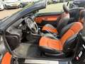 Peugeot 206 CC 1.6-16V 109 pk - cabrio - airco - APK 08-2027! Zwart - thumbnail 14