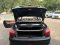 Peugeot 206 CC 1.6-16V 109 pk - cabrio - airco - APK 08-2027! Zwart - thumbnail 24