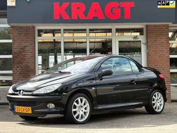 CC 1.6-16V / abrio / airco