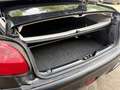 Peugeot 206 CC 1.6-16V 109 pk - cabrio - airco - APK 08-2027! Zwart - thumbnail 25