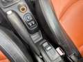 Peugeot 206 CC 1.6-16V 109 pk - cabrio - airco - APK 08-2027! Zwart - thumbnail 21