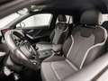 Audi Q2 1.0 TFSI Sport (GROOT NAVI, PLAT SPORTSTUUR, ZWART Wit - thumbnail 14