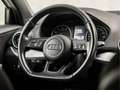 Audi Q2 1.0 TFSI Sport (GROOT NAVI, PLAT SPORTSTUUR, ZWART Wit - thumbnail 16