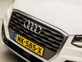 Audi Q2 1.0 TFSI Sport (GROOT NAVI, PLAT SPORTSTUUR, ZWART Wit - thumbnail 31