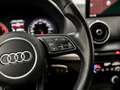 Audi Q2 1.0 TFSI Sport (GROOT NAVI, PLAT SPORTSTUUR, ZWART Wit - thumbnail 18