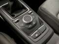 Audi Q2 1.0 TFSI Sport (GROOT NAVI, PLAT SPORTSTUUR, ZWART Wit - thumbnail 23