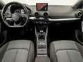 Audi Q2 1.0 TFSI Sport (GROOT NAVI, PLAT SPORTSTUUR, ZWART Wit - thumbnail 6