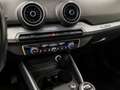 Audi Q2 1.0 TFSI Sport (GROOT NAVI, PLAT SPORTSTUUR, ZWART Wit - thumbnail 9