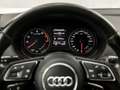 Audi Q2 1.0 TFSI Sport (GROOT NAVI, PLAT SPORTSTUUR, ZWART Wit - thumbnail 20