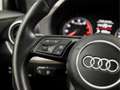 Audi Q2 1.0 TFSI Sport (GROOT NAVI, PLAT SPORTSTUUR, ZWART Wit - thumbnail 17