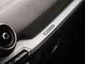 Audi Q2 1.0 TFSI Sport (GROOT NAVI, PLAT SPORTSTUUR, ZWART Wit - thumbnail 26