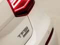 Audi Q2 1.0 TFSI Sport (GROOT NAVI, PLAT SPORTSTUUR, ZWART Wit - thumbnail 27