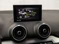 Audi Q2 1.0 TFSI Sport (GROOT NAVI, PLAT SPORTSTUUR, ZWART Wit - thumbnail 24