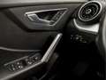 Audi Q2 1.0 TFSI Sport (GROOT NAVI, PLAT SPORTSTUUR, ZWART Wit - thumbnail 21