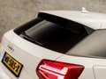 Audi Q2 1.0 TFSI Sport (GROOT NAVI, PLAT SPORTSTUUR, ZWART Wit - thumbnail 30