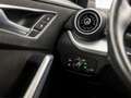 Audi Q2 1.0 TFSI Sport (GROOT NAVI, PLAT SPORTSTUUR, ZWART Wit - thumbnail 22