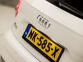 Audi Q2 1.0 TFSI Sport (GROOT NAVI, PLAT SPORTSTUUR, ZWART Wit - thumbnail 29