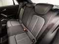 Audi Q2 1.0 TFSI Sport (GROOT NAVI, PLAT SPORTSTUUR, ZWART Wit - thumbnail 15