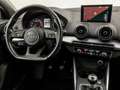 Audi Q2 1.0 TFSI Sport (GROOT NAVI, PLAT SPORTSTUUR, ZWART Wit - thumbnail 7