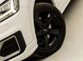 Audi Q2 1.0 TFSI Sport (GROOT NAVI, PLAT SPORTSTUUR, ZWART Wit - thumbnail 13