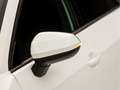 Audi Q2 1.0 TFSI Sport (GROOT NAVI, PLAT SPORTSTUUR, ZWART Wit - thumbnail 32