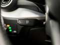 Audi Q2 1.0 TFSI Sport (GROOT NAVI, PLAT SPORTSTUUR, ZWART Wit - thumbnail 19