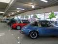 Hyundai i20 Classic-1.HAND-KLIMA-SCHECKHEFT Silber - thumbnail 18