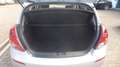 Hyundai i20 Classic-1.HAND-KLIMA-SCHECKHEFT Silber - thumbnail 15