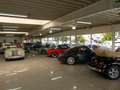 Hyundai i20 Classic-1.HAND-KLIMA-SCHECKHEFT Silber - thumbnail 16