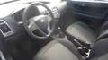 Hyundai i20 Classic-1.HAND-KLIMA-SCHECKHEFT Silber - thumbnail 10