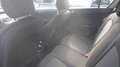 Hyundai i20 Classic-1.HAND-KLIMA-SCHECKHEFT Silber - thumbnail 14