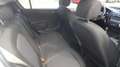 Hyundai i20 Classic-1.HAND-KLIMA-SCHECKHEFT Silber - thumbnail 13