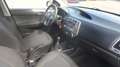 Hyundai i20 Classic-1.HAND-KLIMA-SCHECKHEFT Silber - thumbnail 11