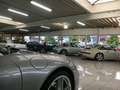 Hyundai i20 Classic-1.HAND-KLIMA-SCHECKHEFT Silber - thumbnail 17