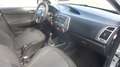 Hyundai i20 Classic-1.HAND-KLIMA-SCHECKHEFT Silber - thumbnail 12