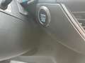 Ford Focus CC Focus SW 1.0 ecoboost active  125cv#promofino8novembre Bleu - thumbnail 21