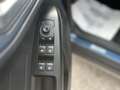 Ford Focus CC Focus SW 1.0 ecoboost active  125cv#promofino8novembre Bleu - thumbnail 16