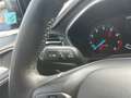 Ford Focus CC Focus SW 1.0 ecoboost active  125cv#promofino8novembre Bleu - thumbnail 20