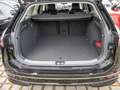 Volkswagen Passat Variant 1.5 TSI eHybrid Elegance ACC Negro - thumbnail 19