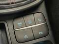 Ford Puma 1.0 ecoboost hybrid ST-Line X Parking Pack Km10000 Blau - thumbnail 25
