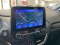 Ford Puma 1.0 ecoboost hybrid ST-Line X Parking Pack Km10000 Blu/Azzurro - thumbnail 13