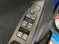 Ford Puma 1.0 ecoboost hybrid ST-Line X Parking Pack Km10000 Blau - thumbnail 16