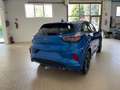 Ford Puma 1.0 ecoboost hybrid ST-Line X Parking Pack Km10000 Blu/Azzurro - thumbnail 8